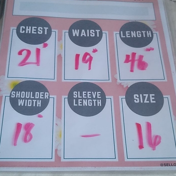 Rabbit Rabbit Rabbit Paisley Maxi Dress, Multicolor Earth tones, Size 16 - Picture 9 of 12